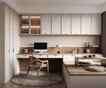 Modern Tatami-ID:570133926