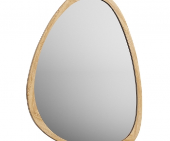 Modern The Mirror-ID:826905973