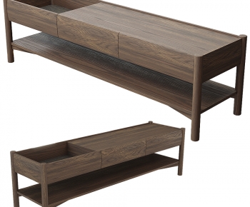 Modern Side Cabinet-ID:977370774