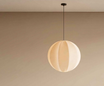 Wabi-sabi Style Droplight-ID:682101012