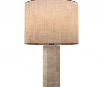 Modern Table Lamp-ID:282754909