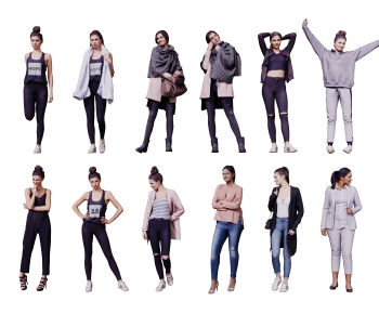 Modern Multiplayer-ID:100586892