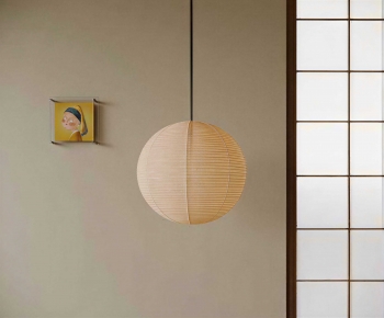 Wabi-sabi Style Droplight-ID:912023077