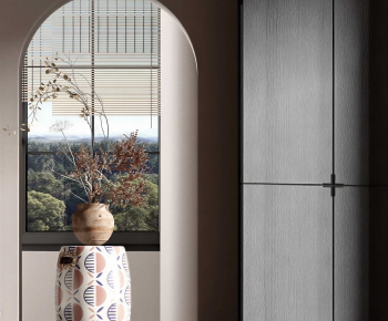 Modern Side Table/corner Table-ID:326982989