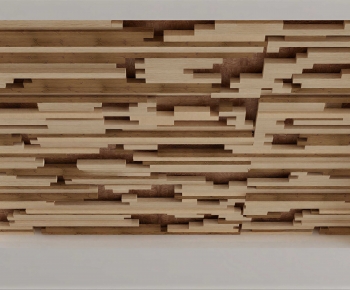 Modern Suspended Ceiling-ID:796757942