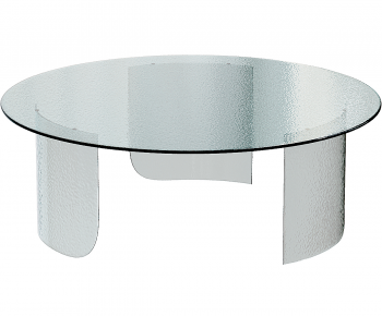 Modern Coffee Table-ID:157478097