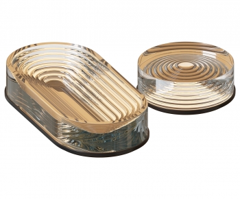 Modern Table Lamp-ID:353646998