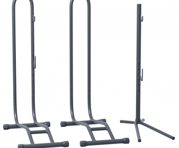 Modern Other-ID:988260037