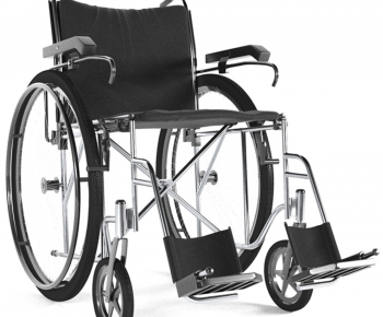 Modern Other Chairs-ID:258449089