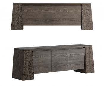 Modern TV Cabinet-ID:144419794