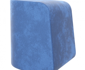 Modern Stool-ID:885715014