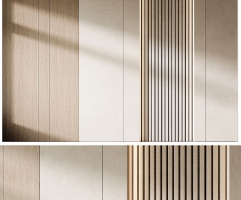 Modern TV Wall-ID:519444942