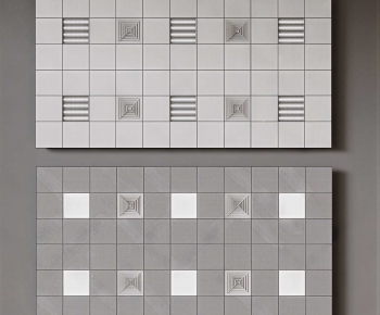 Modern Piece Of Hardware-ID:279732947