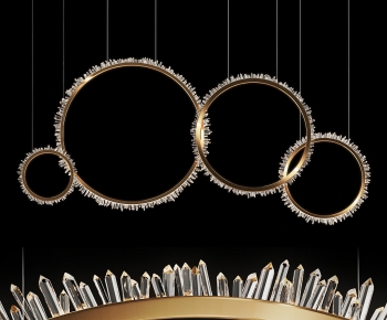 Modern Droplight-ID:534320129