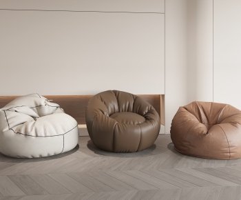 Modern Beanbag-ID:692780971