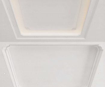 European Style Suspended Ceiling-ID:140906102