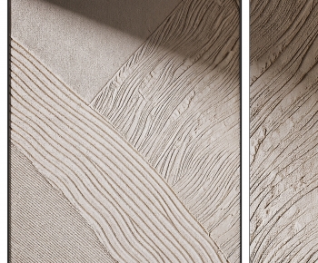 Modern Wall Decoration-ID:759165053