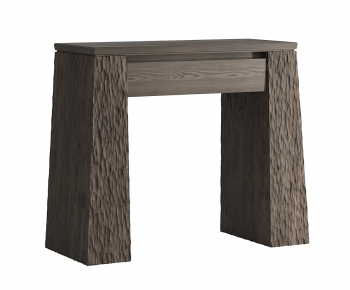 Modern Console-ID:112354994