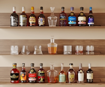 Modern Wine-ID:205457931