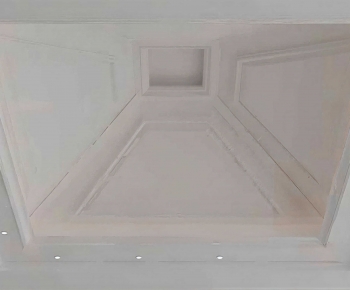 European Style Suspended Ceiling-ID:516956092