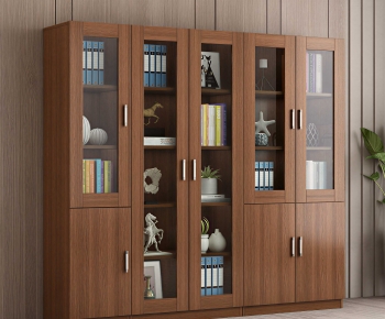 Modern File Cabinet-ID:793650246