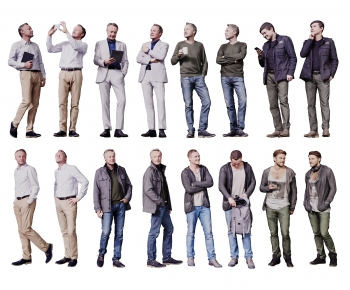 Modern Multiplayer-ID:757142075