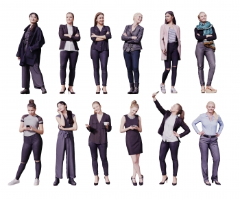 Modern Multiplayer-ID:125214106