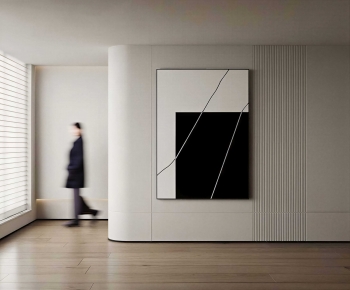 Modern Painting-ID:246325023