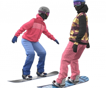 Modern Children-ID:153317931