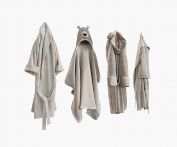 Modern Clothes-ID:512588023