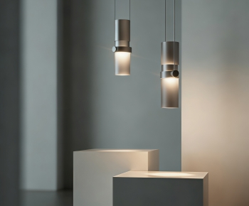 Modern Droplight-ID:963900091