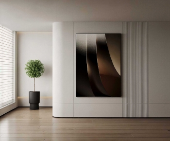 Modern Painting-ID:176511051