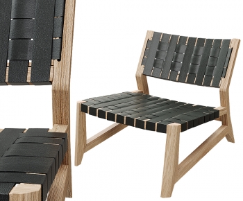 Modern Lounge Chair-ID:528902059