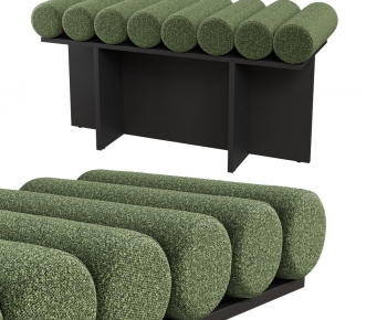 Modern Bench-ID:275444034