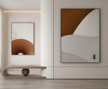 Modern Painting-ID:960330019