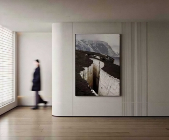 Modern Painting-ID:464620112