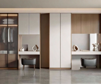 Modern Dresser-ID:254637001