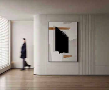 Modern Painting-ID:408694032