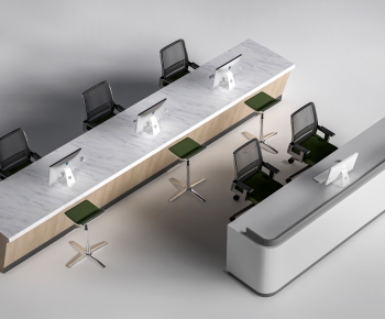 Modern Counter Bar-ID:353667975