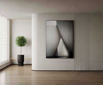 Modern Painting-ID:608550079