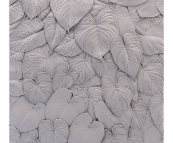 Modern Wall Decoration-ID:292897947