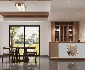 New Chinese Style SPA Foot Bath-ID:229906084