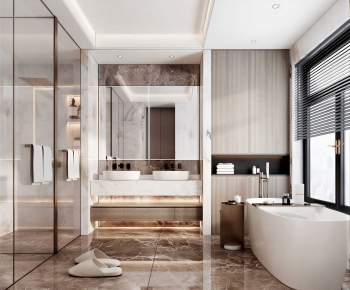 Modern TOILET-ID:919590032