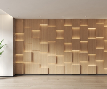 Modern TV Wall-ID:743223914