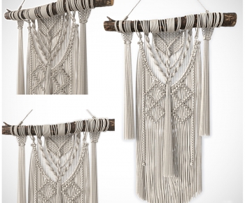 Nordic Style Wall Decoration-ID:835405112