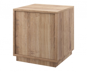 Modern Bedside Cupboard-ID:431139959