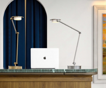 Modern Table Lamp-ID:591185099