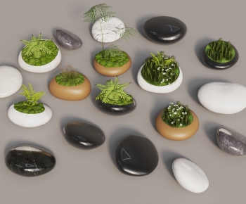 Modern Bonsai-ID:219818124