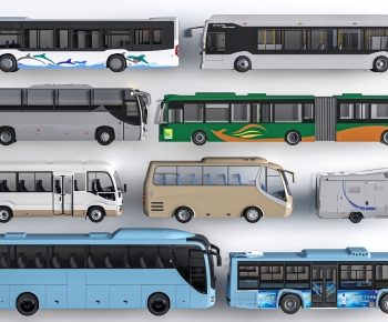 Modern Car-ID:779445898