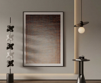 Modern Painting-ID:701474919